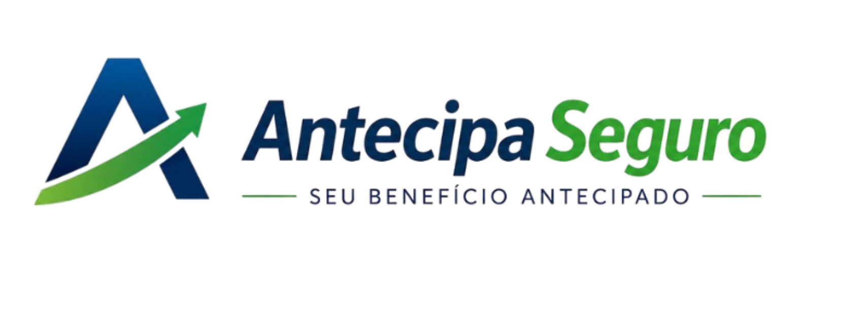 Antecipa Seguro